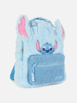 Rugzak Van Imitatiebont Disney's Stitch