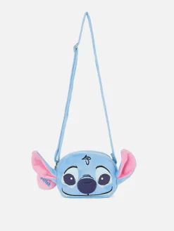 Schoudertas Disney's Stitch
