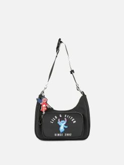 Schoudertas Disney's Stitch