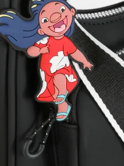 Schoudertas Disney's Stitch