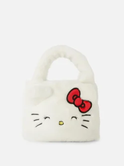 Schoudertas Hello Kitty