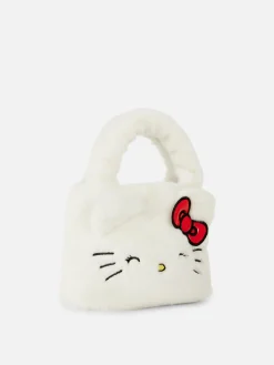 Schoudertas Hello Kitty