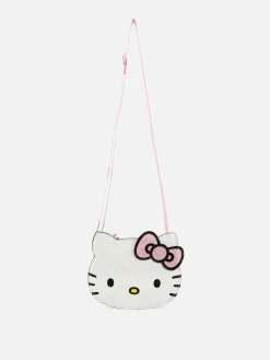 Schoudertas Hello Kitty