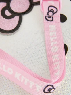 Schoudertas Hello Kitty