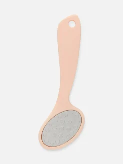 Schuine Voetvijl