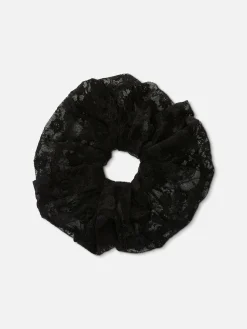 Scrunchies Beetlejuice X Colleen Atwood, Set Van 3