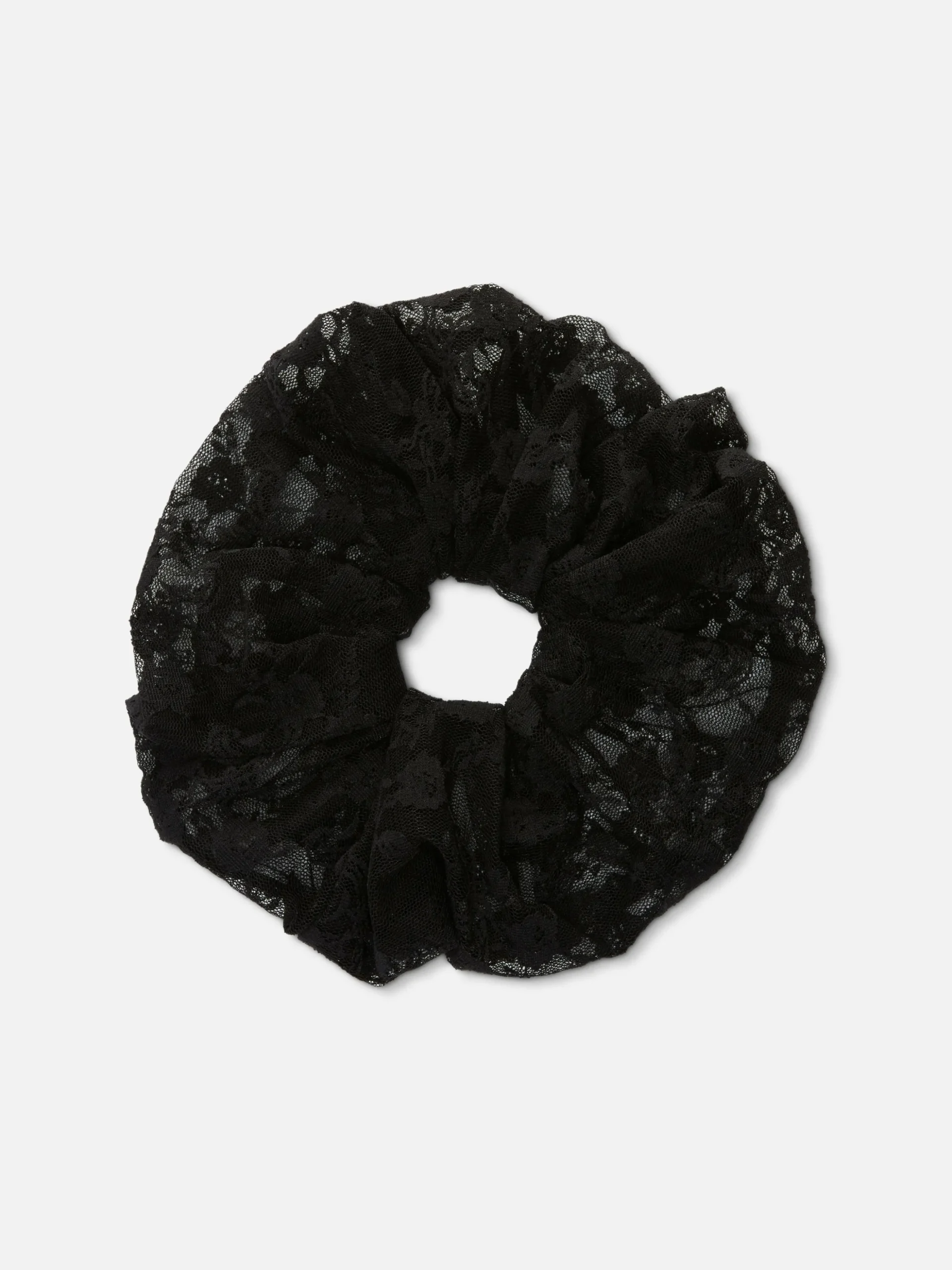 Scrunchies Beetlejuice X Colleen Atwood, Set Van 3