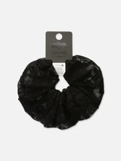 Scrunchies Beetlejuice X Colleen Atwood, Set Van 3
