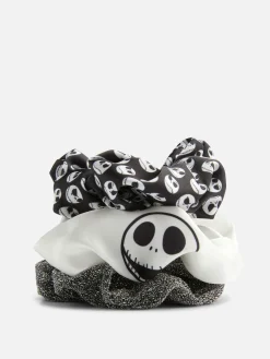Scrunchies Disney, Set Van 3