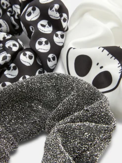 Scrunchies Disney, Set Van 3