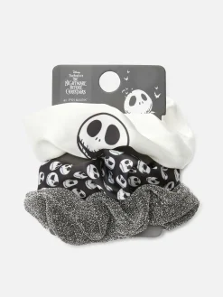 Scrunchies Disney, Set Van 3