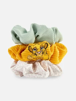 Scrunchies Disney's The Lion King, Set Van 3