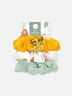 Scrunchies Disney's The Lion King, Set Van 3