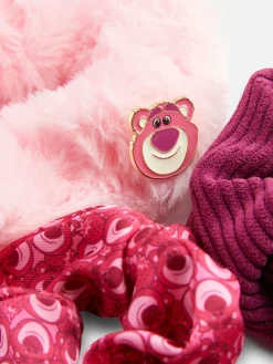 Scrunchies Disney's Toy Story Lotso, Set Van 3