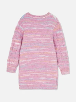 Set Van Overgooier Met Kabels En Maillot