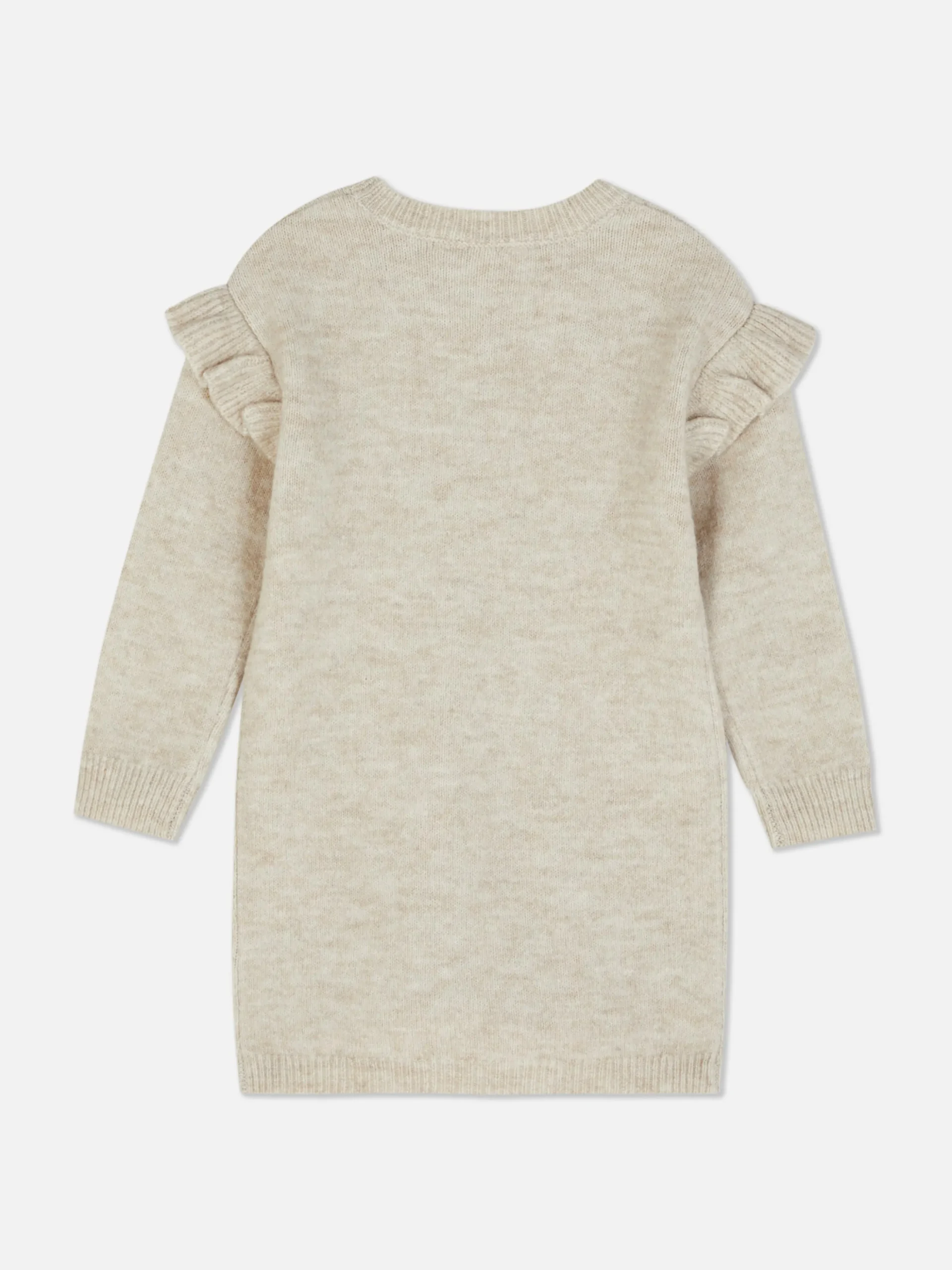 Set Van Overgooier Met Vlinder En Maillot