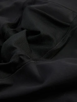 Shapewear Boxershort Met Hoge Taille