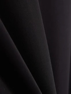 Shapewear-hemdje Met Voorgevormde Cups