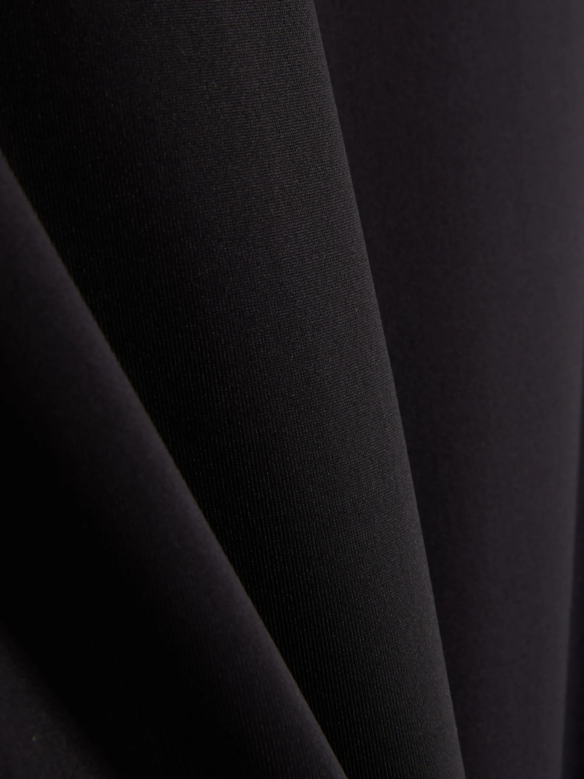 Shapewear-hemdje Met Voorgevormde Cups