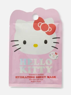 Sheetmasker Hello Kitty