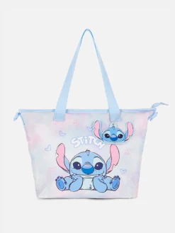 Shopper Disney's Lilo & Stitch