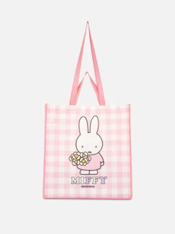Shopper Nijntje