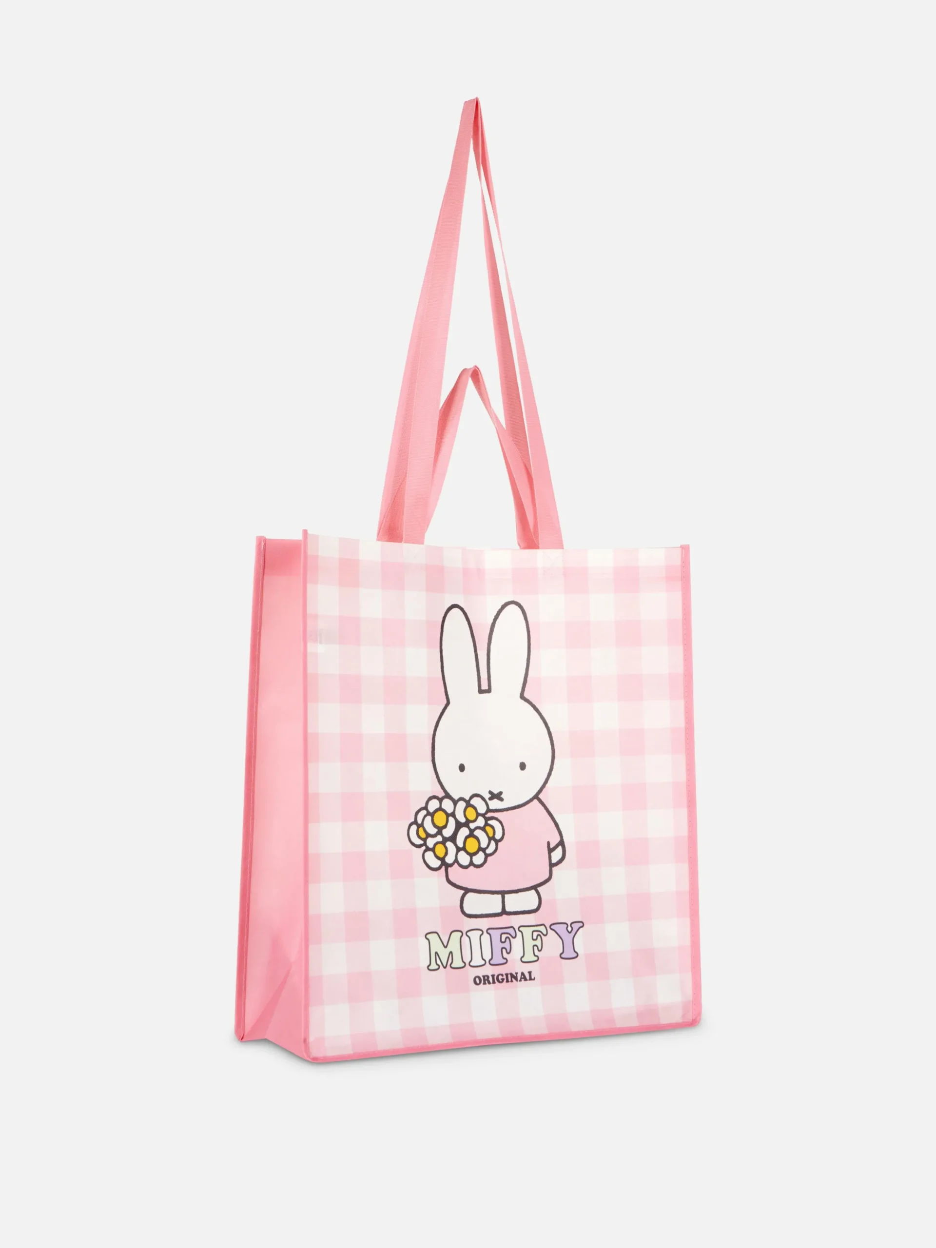 Shopper Nijntje