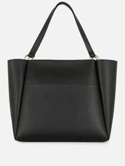 Shopper Van Imitatieleer