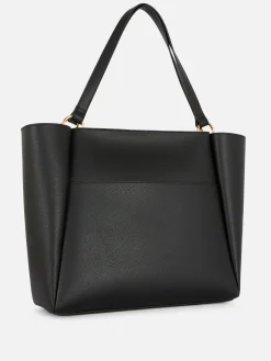 Shopper Van Imitatieleer