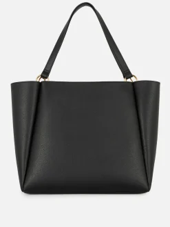 Shopper Van Imitatieleer