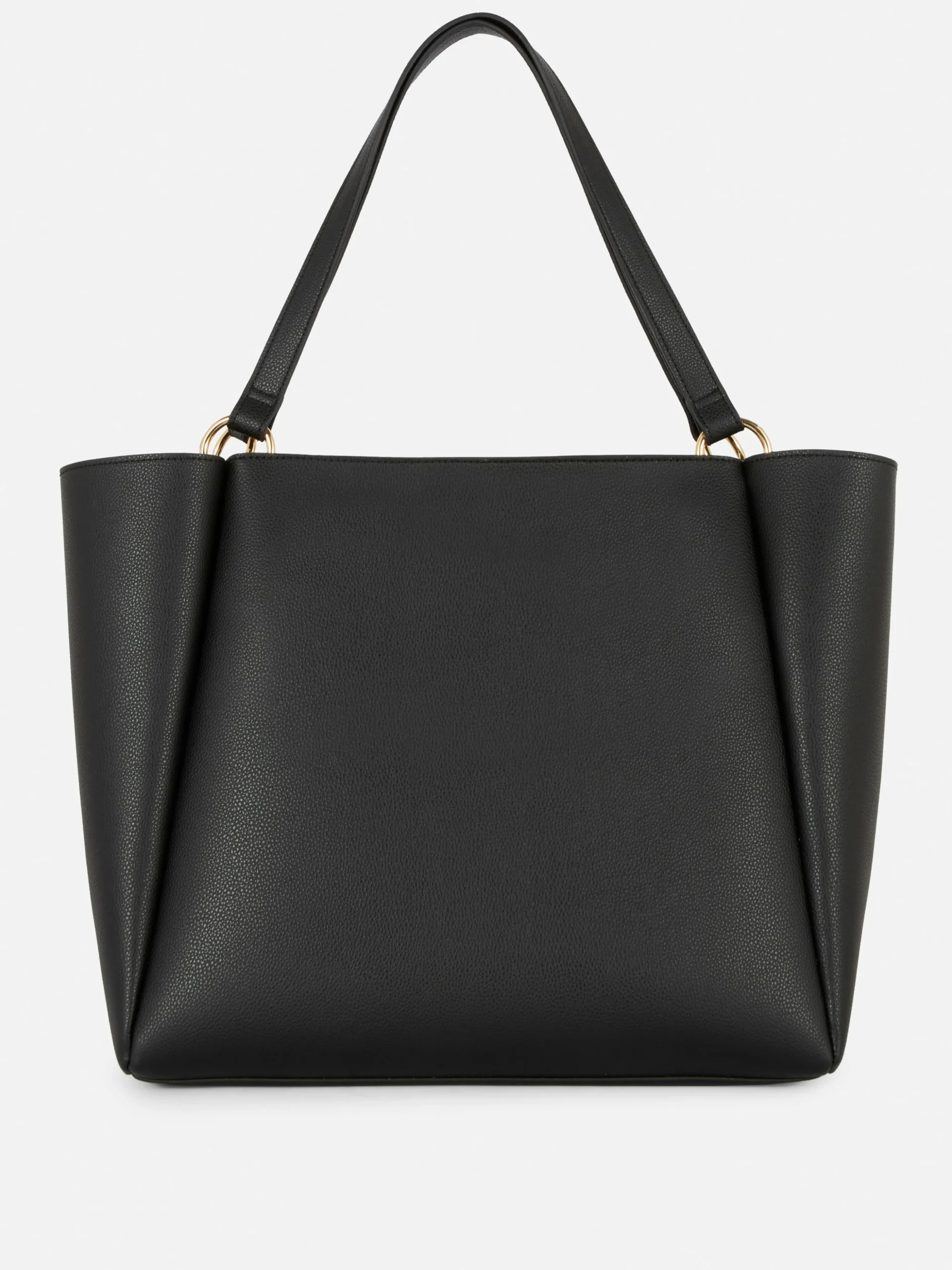 Shopper Van Imitatieleer