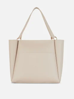 Shopper Van Imitatieleer