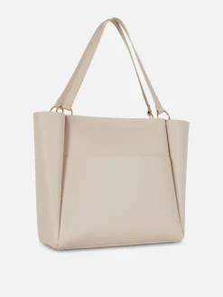 Shopper Van Imitatieleer