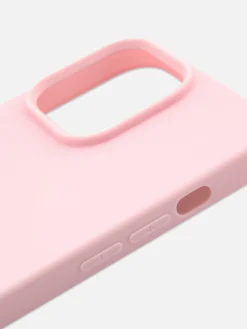 Siliconen Telefoonhoesje