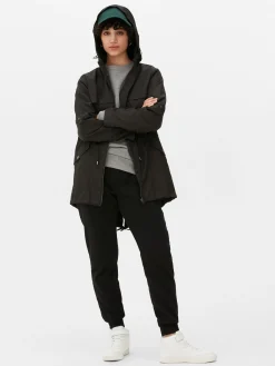 Skinny Joggingbroek