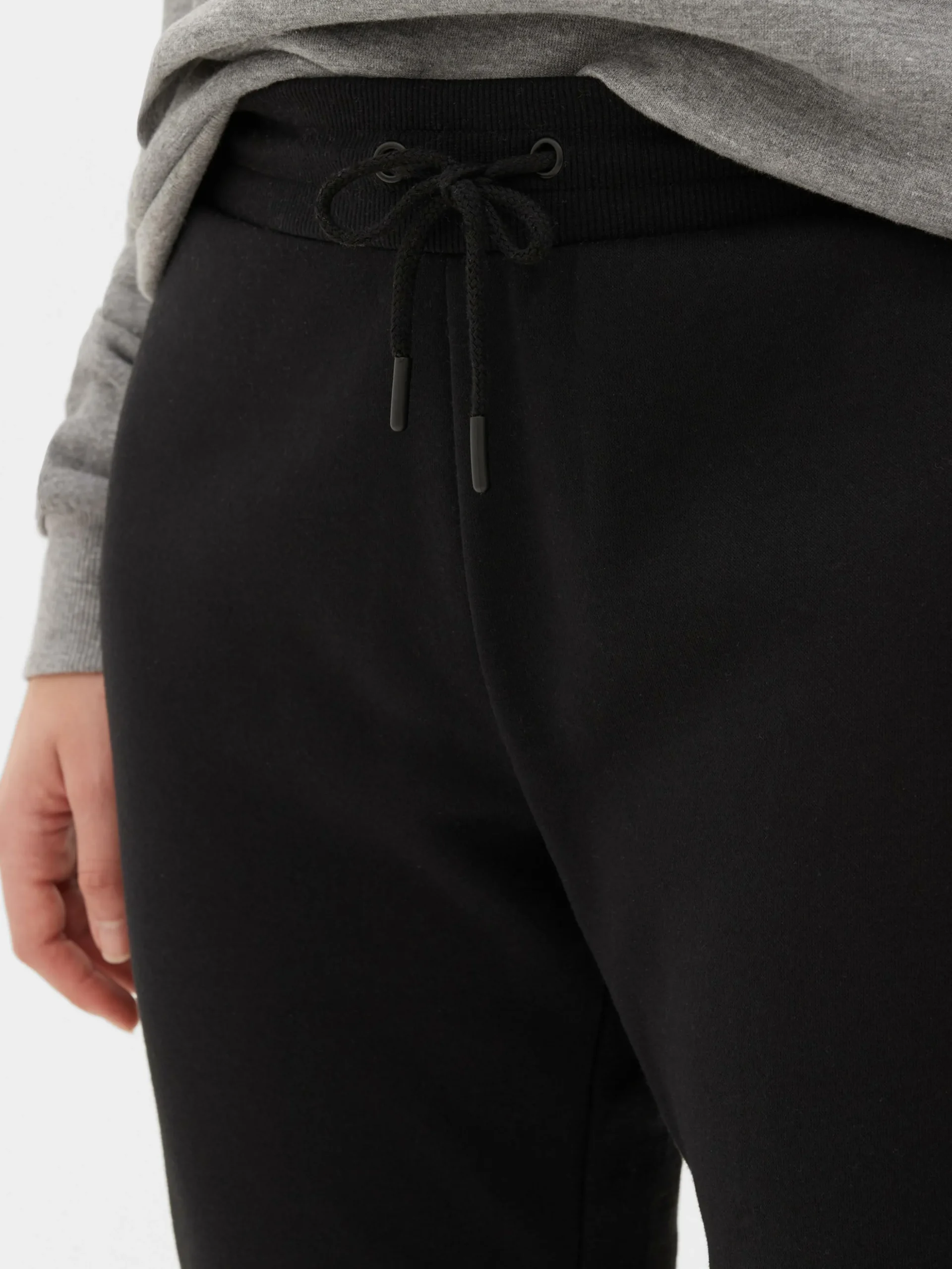 Skinny Joggingbroek