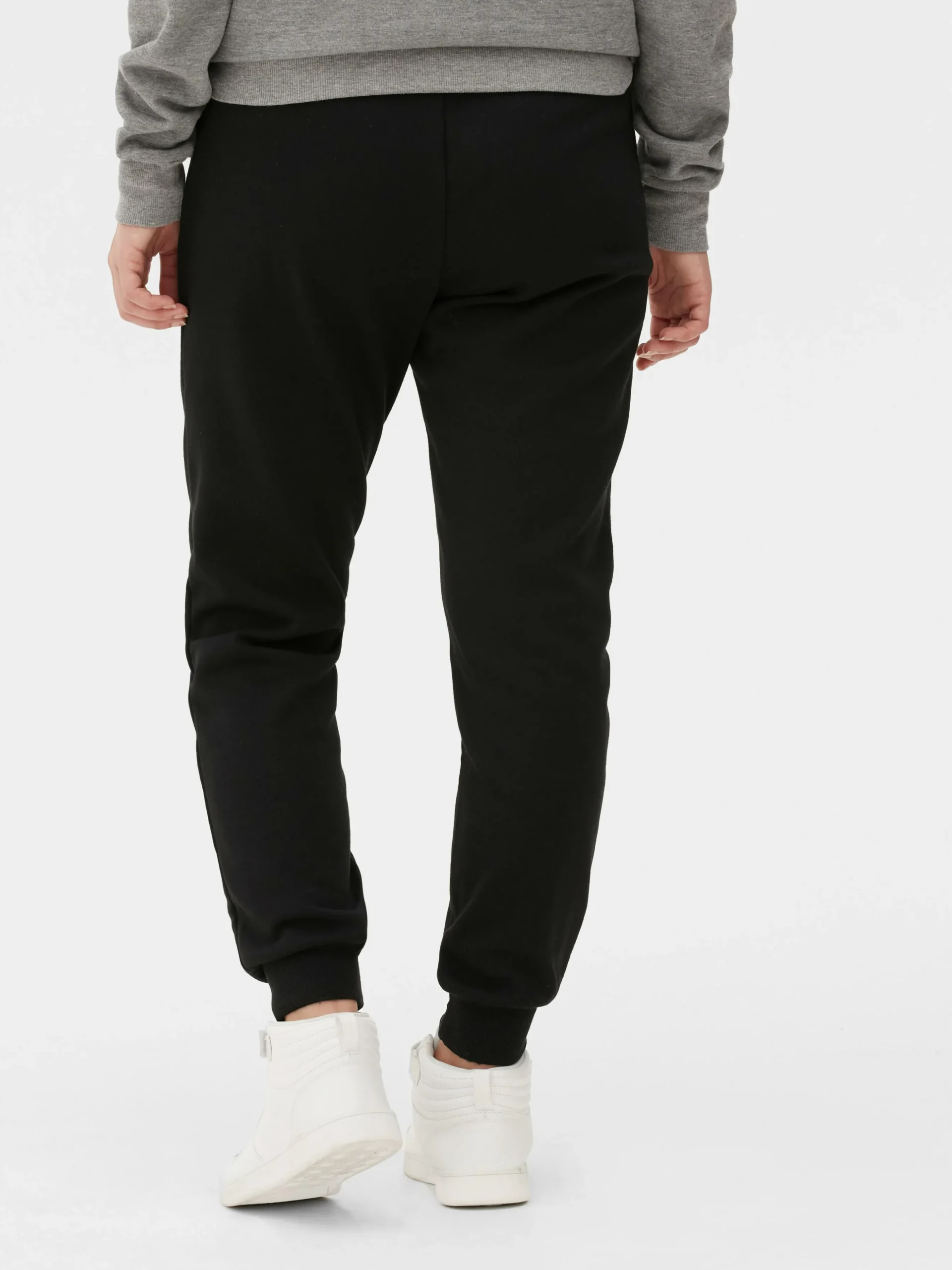 Skinny Joggingbroek