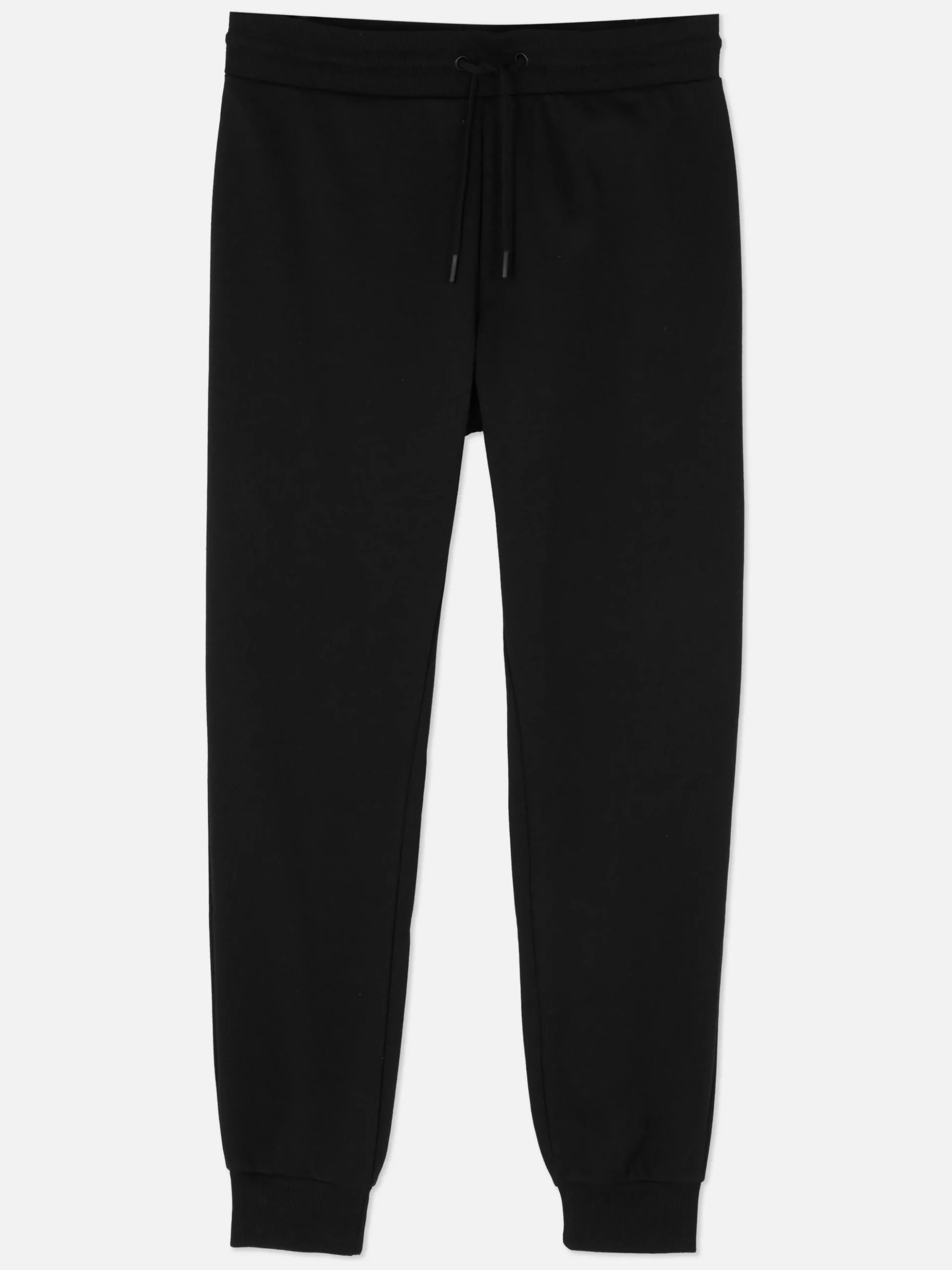 Skinny Joggingbroek