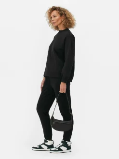 Skinny Joggingbroek