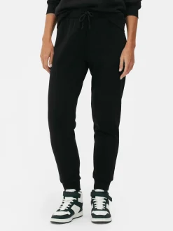 Skinny Joggingbroek