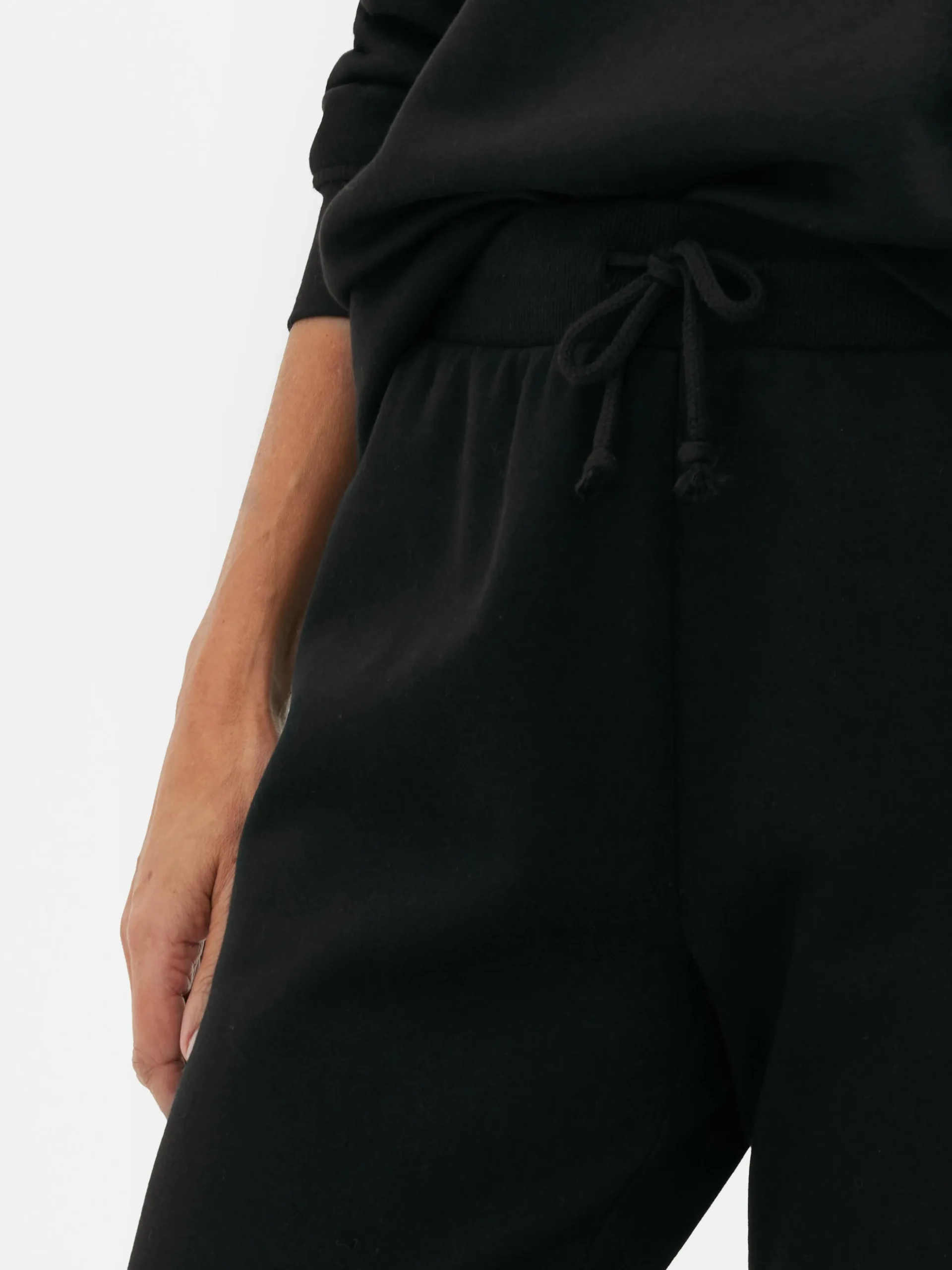 Skinny Joggingbroek