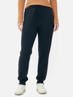 Skinny Joggingbroek