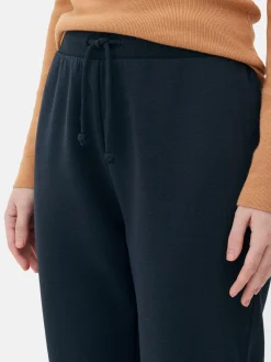 Skinny Joggingbroek