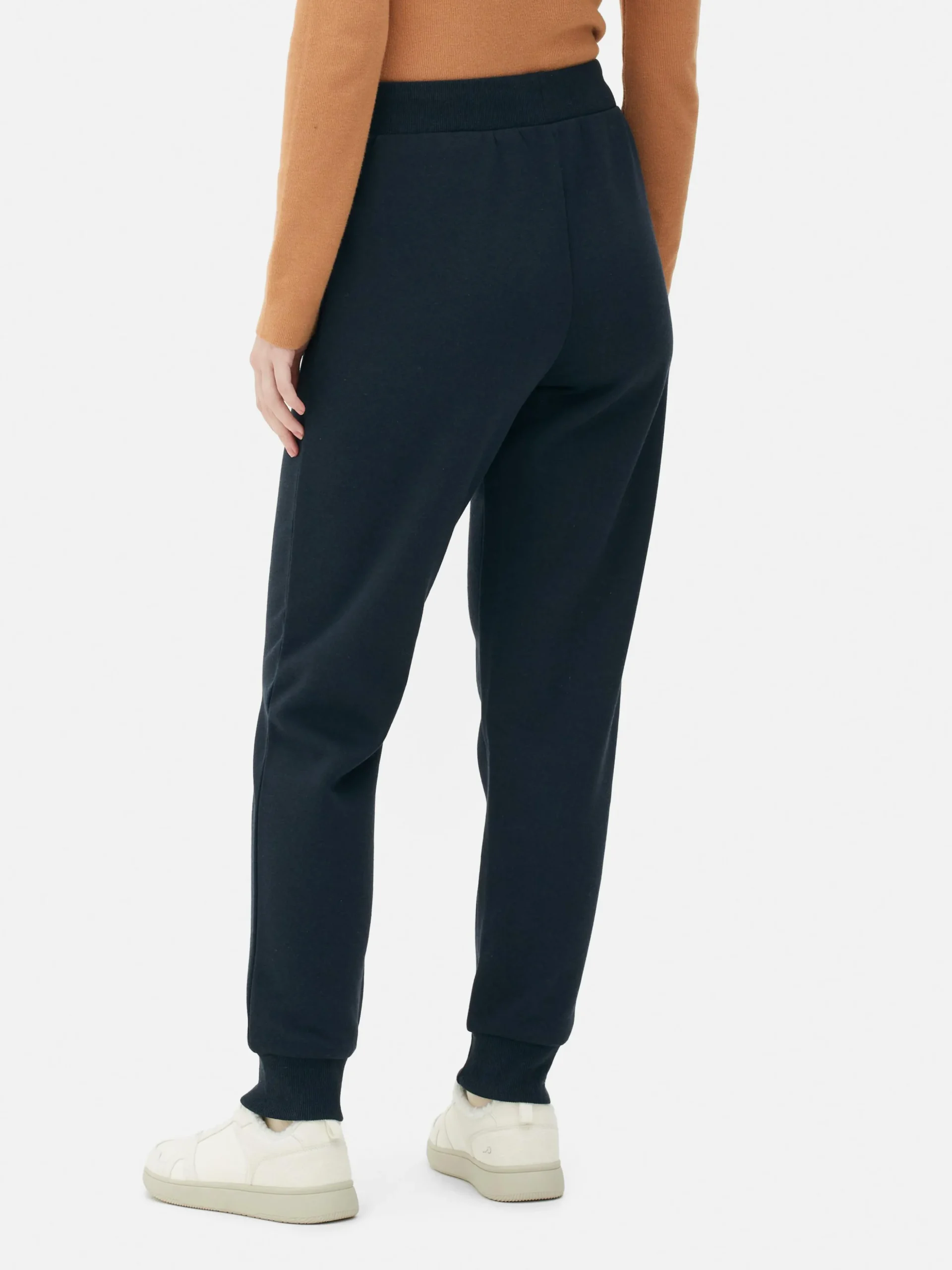 Skinny Joggingbroek