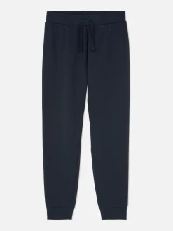 Skinny Joggingbroek