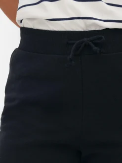 Skinny Joggingbroek