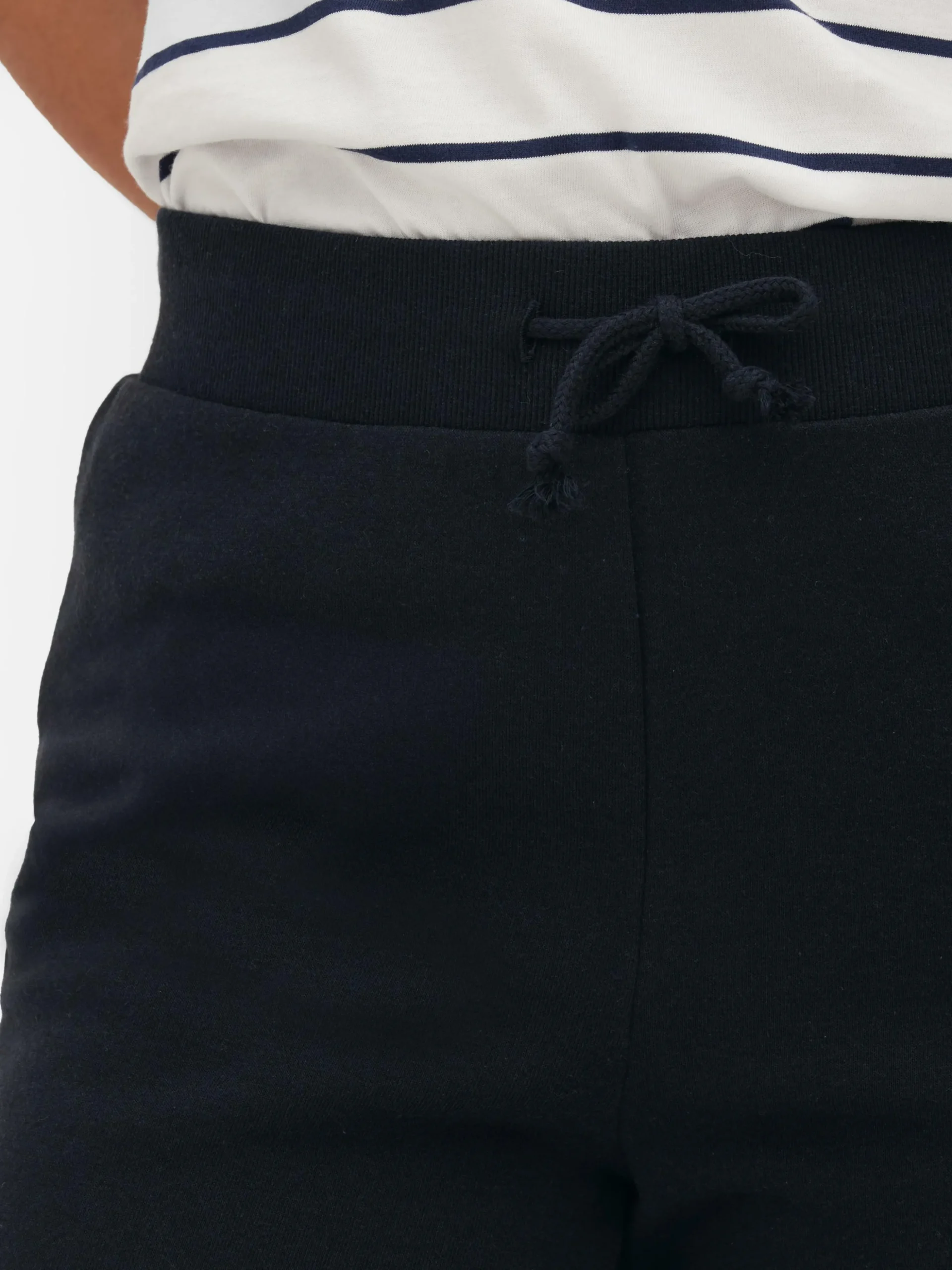 Skinny Joggingbroek