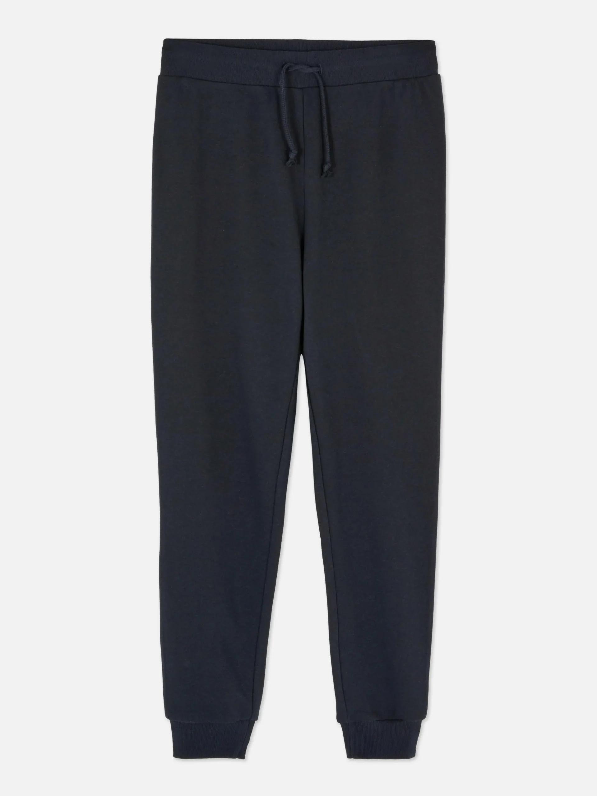 Skinny Joggingbroek