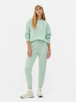 Skinny Joggingbroek