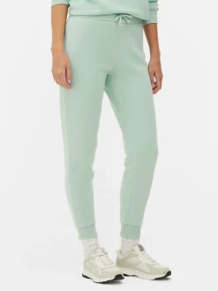 Skinny Joggingbroek